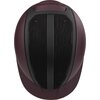 Miniaturansicht: CASCO Reithelm DUELL ONE Iconic – Ansicht 4