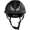 Miniaturansicht: CASCO Reithelm DUELL ONE Iconic – Ansicht 2