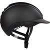 Miniaturansicht: CASCO Reithelm DUELL ONE Iconic – Ansicht 3