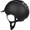 Miniaturansicht: CASCO Reithelm DUELL ONE Iconic – Ansicht 5