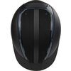 Miniaturansicht: CASCO Reithelm DUELL ONE Iconic – Ansicht 4