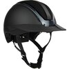 Miniaturansicht: CASCO Reithelm DUELL ONE Iconic – Ansicht 1
