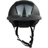 Miniaturansicht: CASCO Reithelm DUELL Essential – Ansicht 2