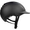 Miniaturansicht: CASCO Reithelm DUELL Essential – Ansicht 3
