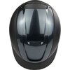 Miniaturansicht: CASCO Reithelm DUELL Essential – Ansicht 4