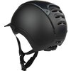 Miniaturansicht: CASCO Reithelm DUELL Essential – Ansicht 5