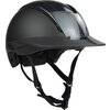 Miniaturansicht: CASCO Reithelm DUELL Essential – Ansicht 1