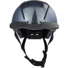 Miniaturansicht: CASCO Reithelm DUELL Essential – Ansicht 2