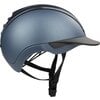 Miniaturansicht: CASCO Reithelm DUELL Essential – Ansicht 3