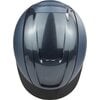 Miniaturansicht: CASCO Reithelm DUELL Essential – Ansicht 4