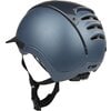 Miniaturansicht: CASCO Reithelm DUELL Essential – Ansicht 5