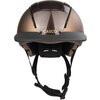 Miniaturansicht: CASCO Reithelm DUELL Essential – Ansicht 2