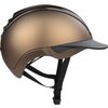 Miniaturansicht: CASCO Reithelm DUELL Essential – Ansicht 3