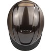 Miniaturansicht: CASCO Reithelm DUELL Essential – Ansicht 4