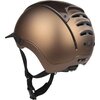 Miniaturansicht: CASCO Reithelm DUELL Essential – Ansicht 5