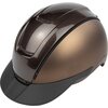 Miniaturansicht: CASCO Reithelm DUELL Essential – Ansicht 6
