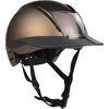 prime brown