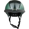 Miniaturansicht: CASCO Reithelm DUELL Essential – Ansicht 2