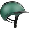 Miniaturansicht: CASCO Reithelm DUELL Essential – Ansicht 3