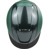 Miniaturansicht: CASCO Reithelm DUELL Essential – Ansicht 4