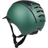 Miniaturansicht: CASCO Reithelm DUELL Essential – Ansicht 5