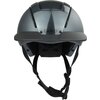 Miniaturansicht: CASCO Reithelm DUELL Essential – Ansicht 2