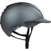 Miniaturansicht: CASCO Reithelm DUELL Essential – Ansicht 3