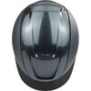 Miniaturansicht: CASCO Reithelm DUELL Essential – Ansicht 4