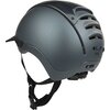 Miniaturansicht: CASCO Reithelm DUELL Essential – Ansicht 5