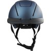 Miniaturansicht: CASCO Reithelm DUELL Essential &ndash; Ansicht 2