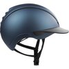 Miniaturansicht: CASCO Reithelm DUELL Essential &ndash; Ansicht 3
