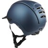 Miniaturansicht: CASCO Reithelm DUELL Essential &ndash; Ansicht 5