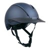 Miniaturansicht: CASCO Reithelm DUELL Essential &ndash; Ansicht 1