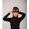 Miniaturansicht: CASCO Reithelm DUELL Essential – Ansicht 6