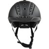 Miniaturansicht: CASCO Reithelm MISTRALL-2 Precision – Ansicht 2