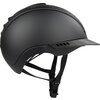 Miniaturansicht: CASCO Reithelm MISTRALL-2 Precision – Ansicht 3
