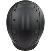 Miniaturansicht: CASCO Reithelm MISTRALL-2 Precision – Ansicht 4