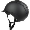Miniaturansicht: CASCO Reithelm MISTRALL-2 Precision – Ansicht 5