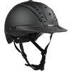 CASCO Reithelm MISTRALL-2 Precision