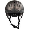 Miniaturansicht: CASCO Reithelm MISTRALL-2 Precision – Ansicht 2