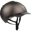 Miniaturansicht: CASCO Reithelm MISTRALL-2 Precision – Ansicht 3