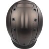 Miniaturansicht: CASCO Reithelm MISTRALL-2 Precision – Ansicht 4
