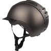 Miniaturansicht: CASCO Reithelm MISTRALL-2 Precision – Ansicht 5