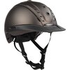 Miniaturansicht: CASCO Reithelm MISTRALL-2 Precision – Ansicht 1