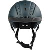 Miniaturansicht: CASCO Reithelm MISTRALL-2 Precision – Ansicht 2