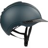 Miniaturansicht: CASCO Reithelm MISTRALL-2 Precision – Ansicht 3