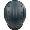 Miniaturansicht: CASCO Reithelm MISTRALL-2 Precision – Ansicht 4