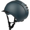 Miniaturansicht: CASCO Reithelm MISTRALL-2 Precision – Ansicht 5