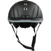 Miniaturansicht: CASCO Reithelm MISTRALL Essential – Ansicht 2
