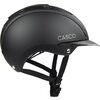 Miniaturansicht: CASCO Reithelm MISTRALL Essential – Ansicht 3